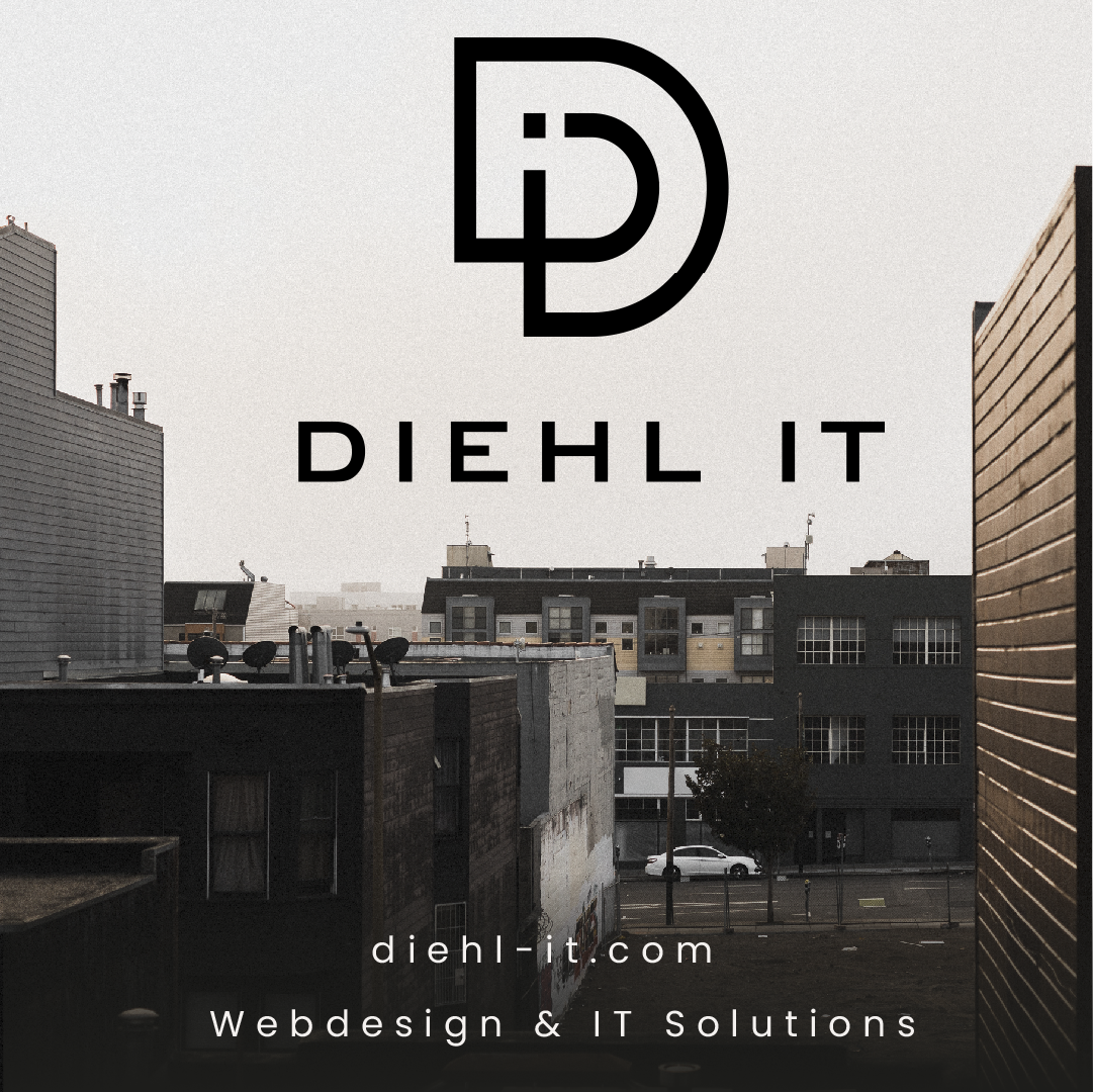 Diehl-IT
